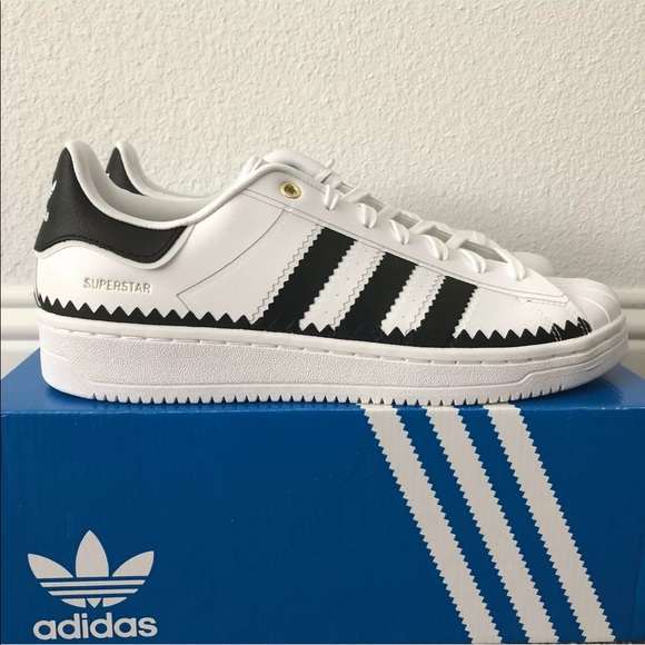 adidas Other - “Sold” Adidas Superstar OT Tech Men’s Shoes Size 10